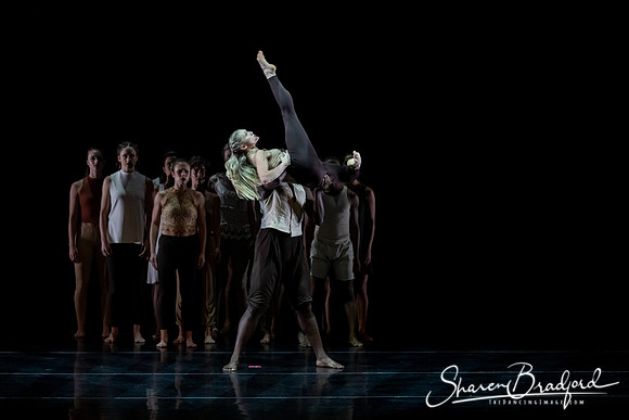 Zion Dance Project pc Sharen Bradford-3636