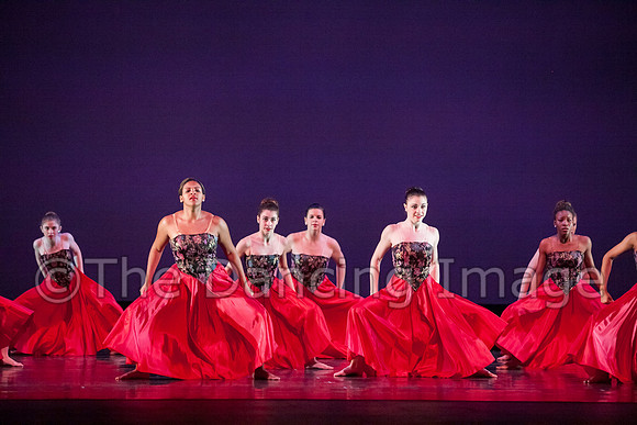 Twin City Ballet-140