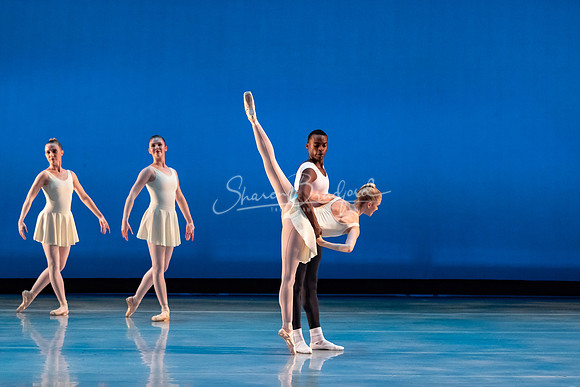 ACB Concerto Barocco pc Sharen Bradford-0219