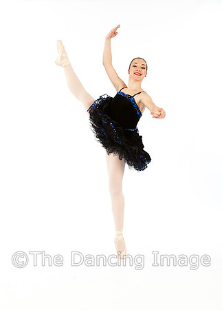 Leffel, Alexis_19250