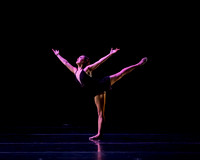 IMG_2670