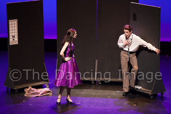 Sweet Charity-4015