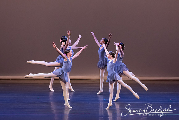 LeJardin Anime Waltz-0685