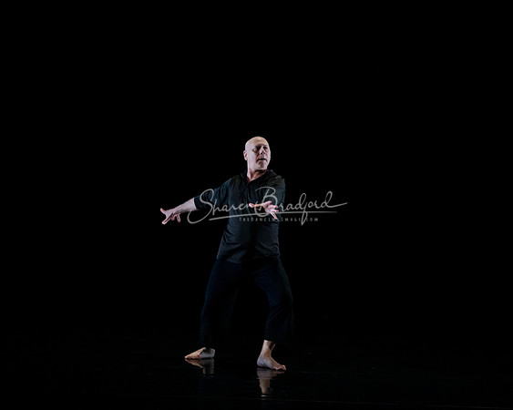 Nocturne pc Sharen Bradford-0730