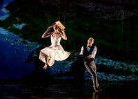 Momix ALICE 9-17-21 pc Sharen Bradford-1313
