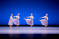 Ballet Ensemble of Texas-0171