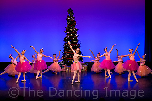 Clara's Dream - pc Sharen Bradford-9230