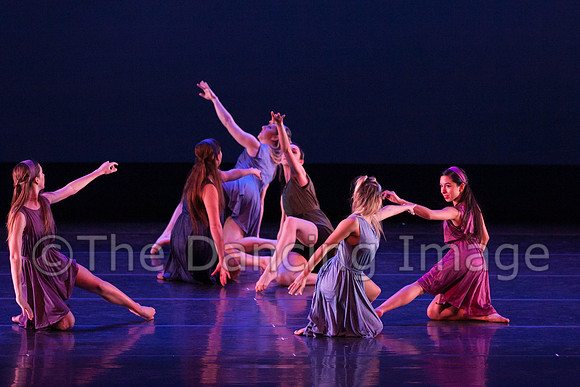 Corpus Christi Ballet-3207