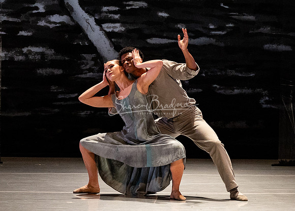BWDD Wayfarers Song 11-16-24 pc Sharen Bradford-4815