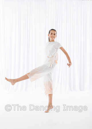 Thompson_09580