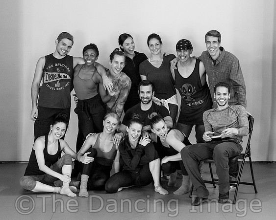 BWDP Rehearsal Chasing Home-3483
