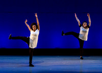Eleone Dance Company-7043