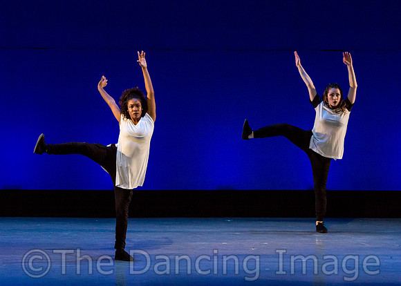 Eleone Dance Company-7043