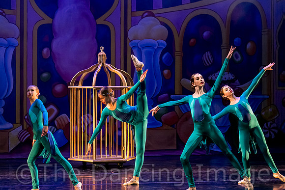 Royale Ballet Nutcracker-1847