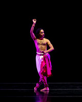Tejas Dance pc Sharen Bradford-2417