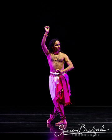 Tejas Dance pc Sharen Bradford-2417