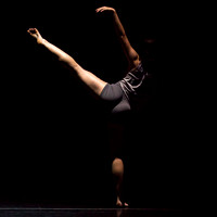 imPULSE Dance-3941