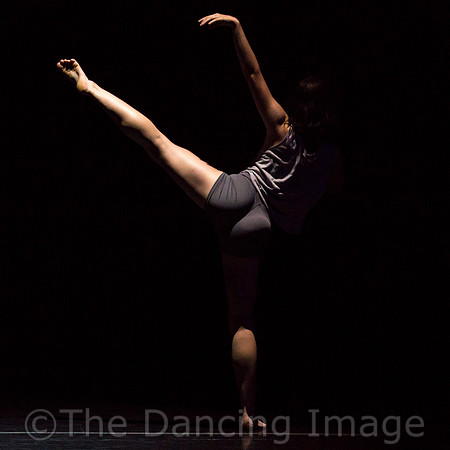 imPULSE Dance-3941