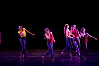 Brandi Coleman Dance pc Sharen Bradford-3343