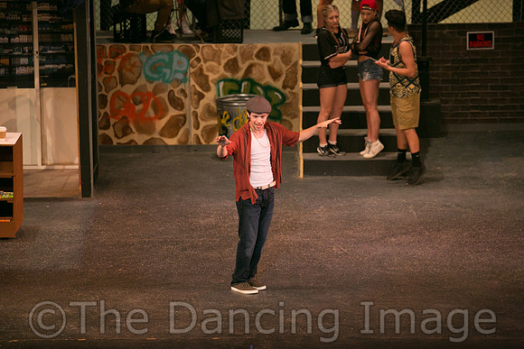 In The Heights 9-22-17 pc Sharen Bradford-2766