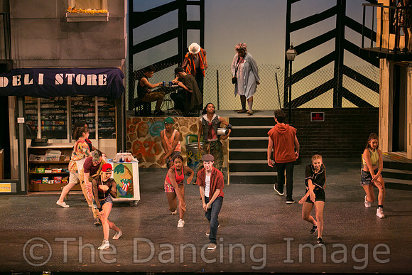 In The Heights 9-22-17 pc Sharen Bradford-2830