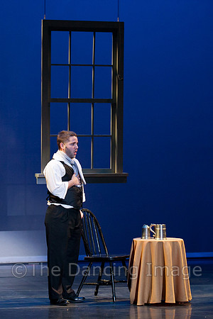 Broadway2-0253
