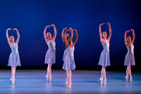 Chamberlain Performing Arts-2573