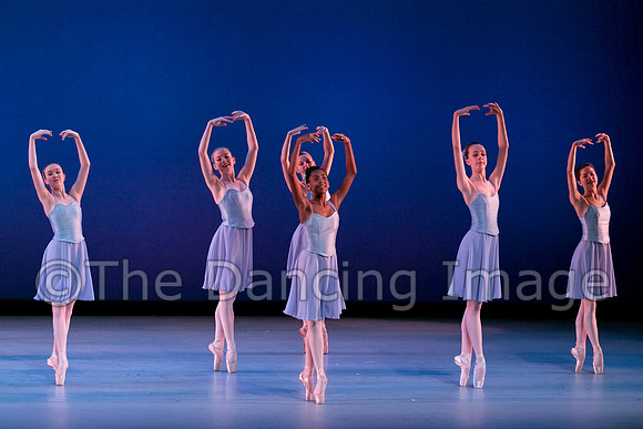 Chamberlain Performing Arts-2573