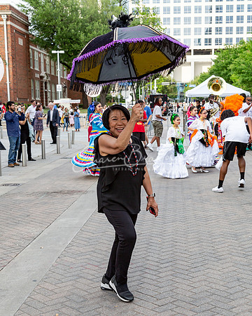 DAD 2022 Block Party pc Sharen Bradford-0855