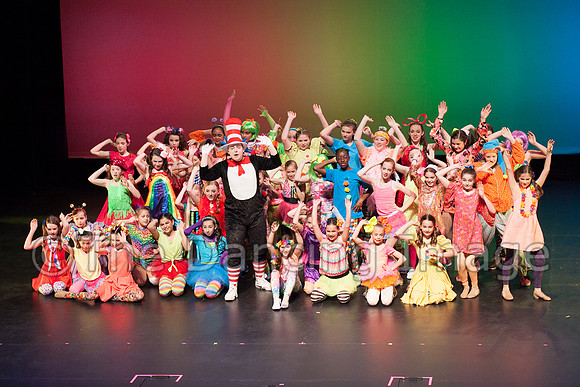 Seussical-3893