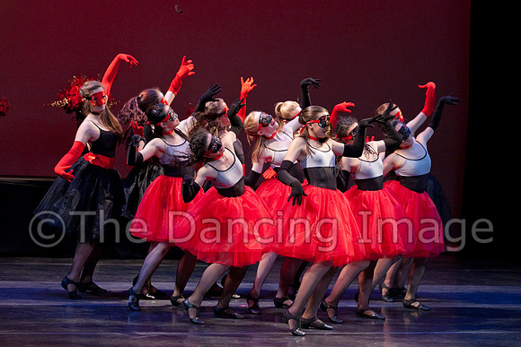 Broadway2-0899