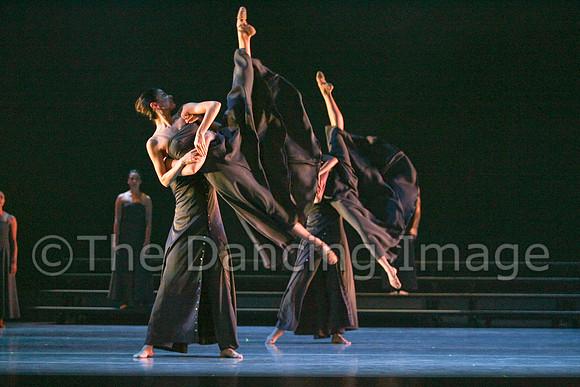 Liturgy 2006-0538