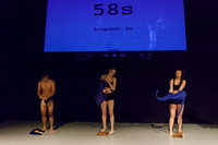 IMG_0022