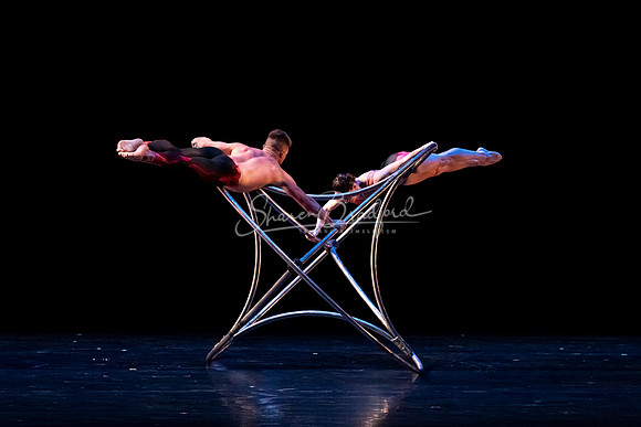 Dreamcatcher_MOMIX pc Sharen Bradford-42324
