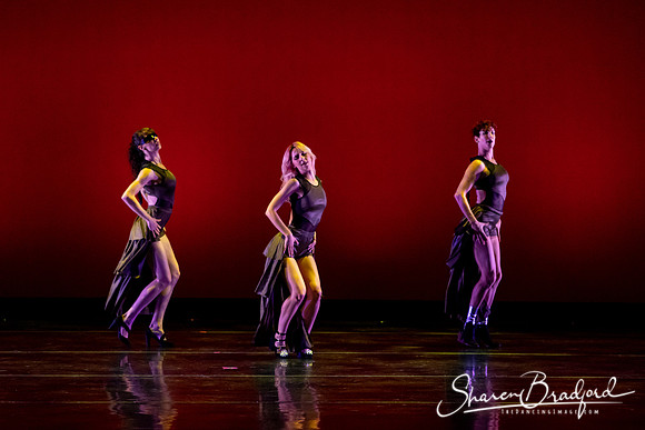 6 o'clock Dance Theater  pc Sharen Bradford-4385