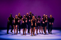 DBDT Smoke-2084