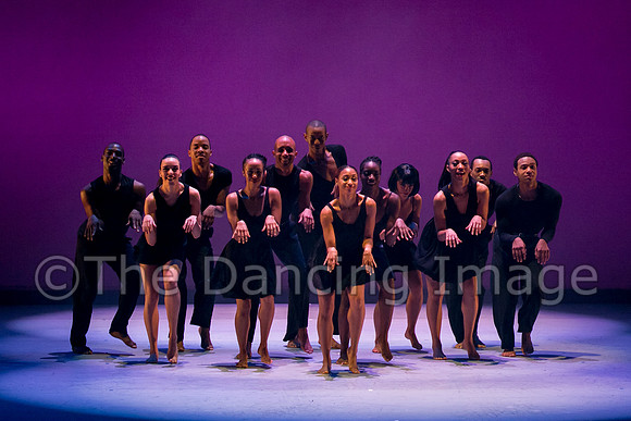 DBDT Smoke-2084