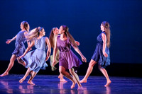 Corpus Christi Ballet-1086