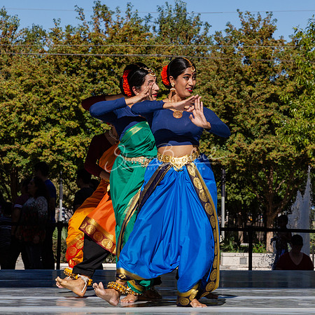 Indique Dance pc Sharen Bradford-1666