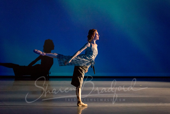 Revenir- pc Sharen Bradford-0224