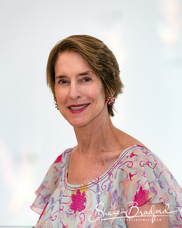 Margaret Putnam Aug 2014 pc Sharen Bradford-0141