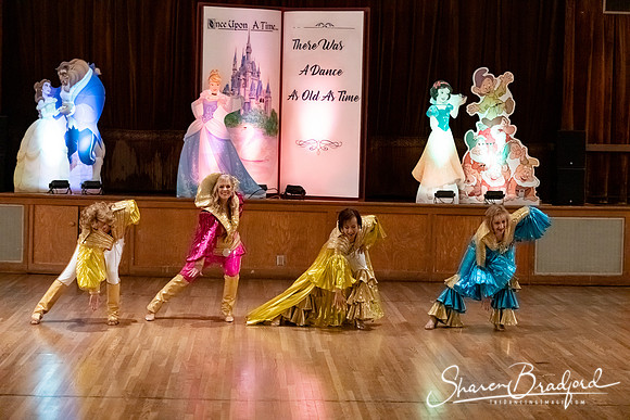 Dancing Queen pc Sharen Bradford-1358
