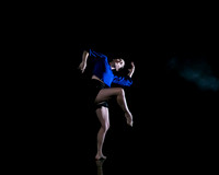 Jordan Fuchs pc Sharen Bradford-3207