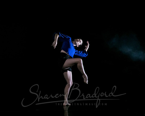 Jordan Fuchs pc Sharen Bradford-3207