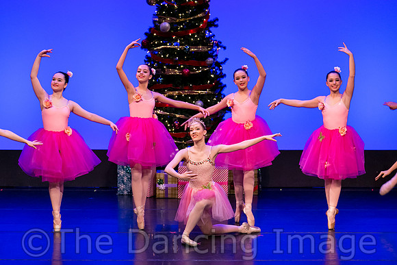 Clara's Dream - pc Sharen Bradford-9336