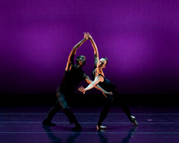 Ballet Dallas pc Sharen Bradford-0238