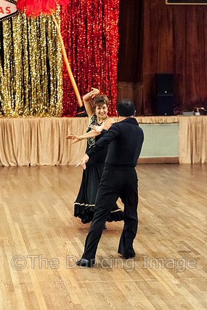 IMG_3313