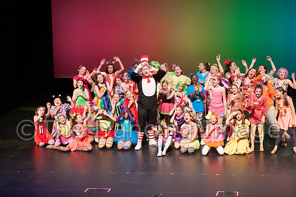Seussical-3887