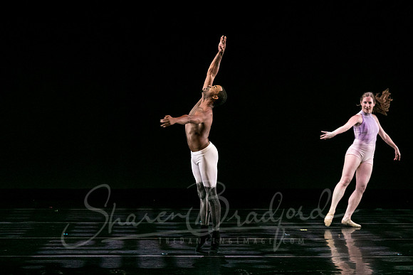6 oClock Dance pc Sharen Bradford-2321