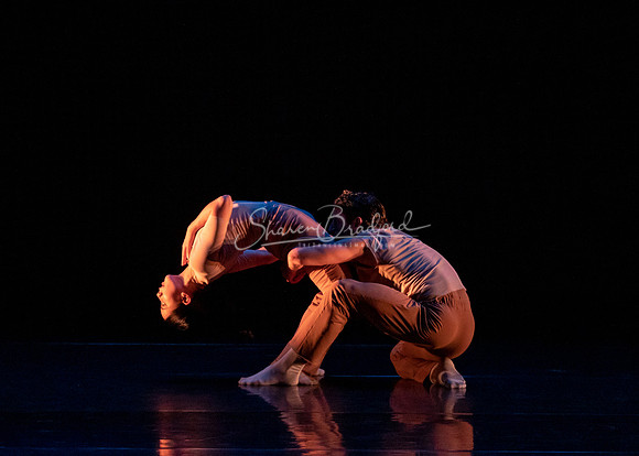 RECURRENCE pc Sharen Bradford-0783